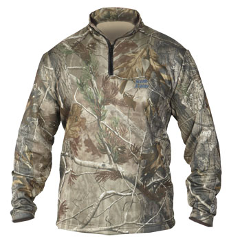 Men's Hunting Clothing 2011 | Grand View Outdoors