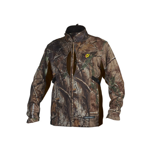 Product Profile—Robinson Outdoor Products | Grand View Outdoors