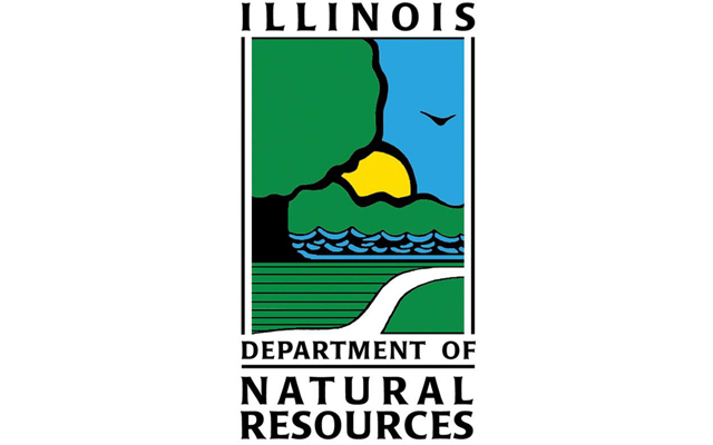 Illinois Cuts Firearms Permits, Late-Season Deer | Grand View Outdoors