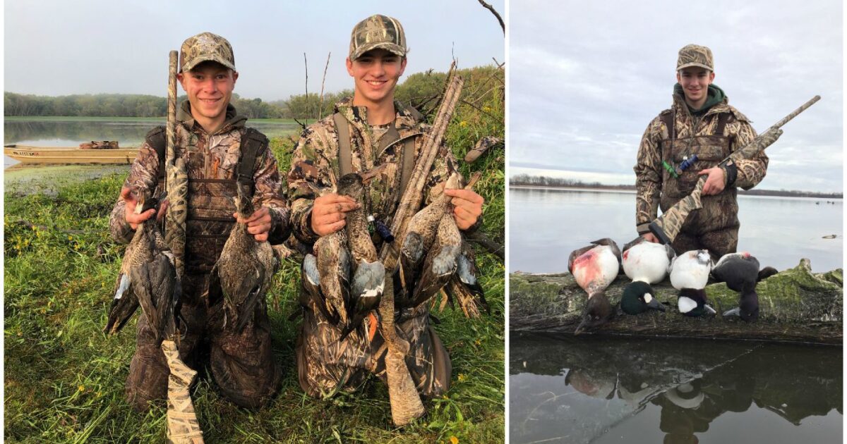 Help with waders : r/Duckhunting