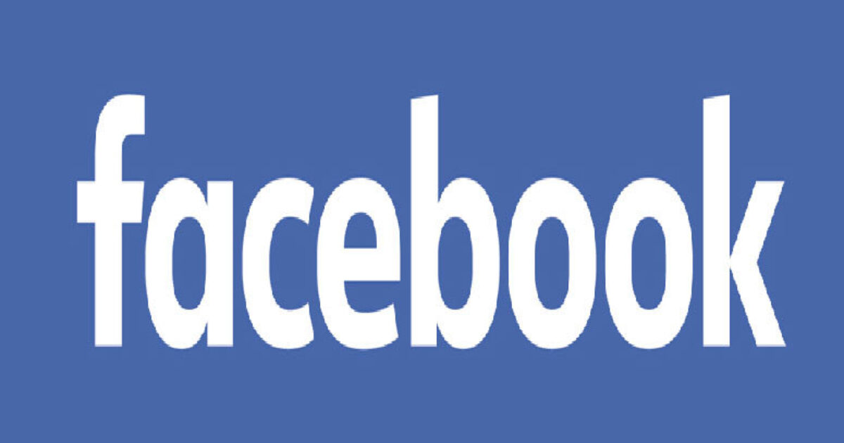 Facebook Bans Licensed Dealers' Firearm Ads - Grand View ...