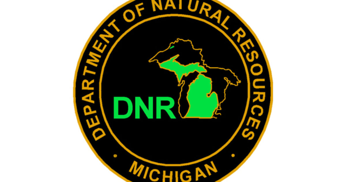 Michigan Confirms 3rd Case Of Chronic Wasting In Grand View Outdoors
