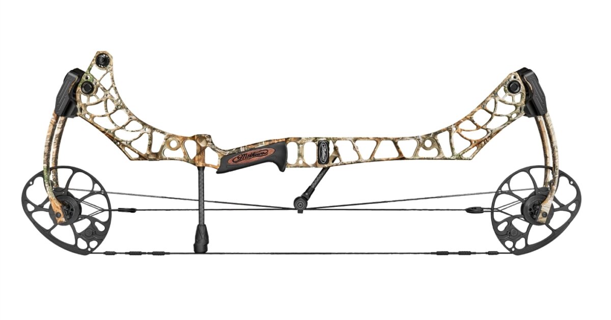 mathews-announces-2021-bow-lineup-grand-view-outdoors