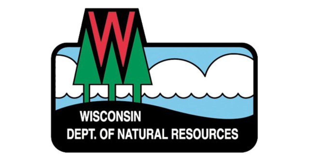 Wisconsin DNR To Start Deer Management Program Grand View Outdoors